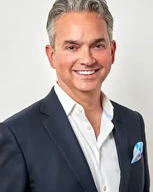 Henry Garazo