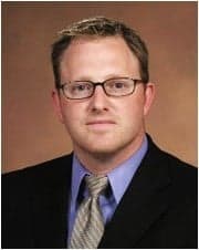 Christopher Craft