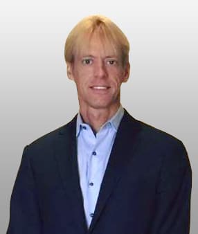 David Csikai