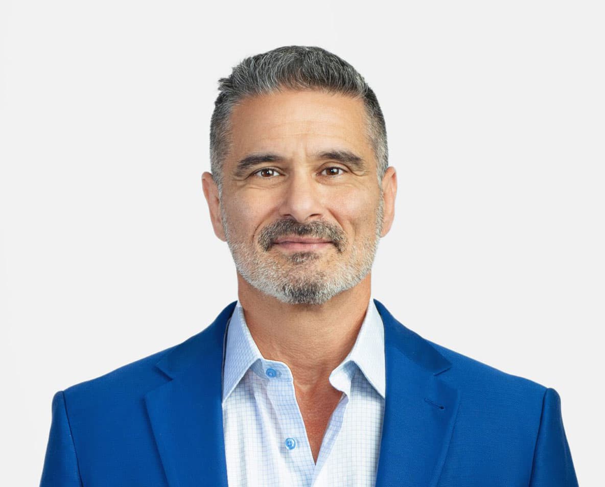 Pedro Soler