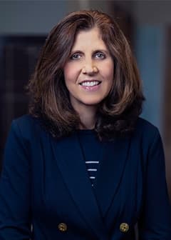 Michele Zormeier