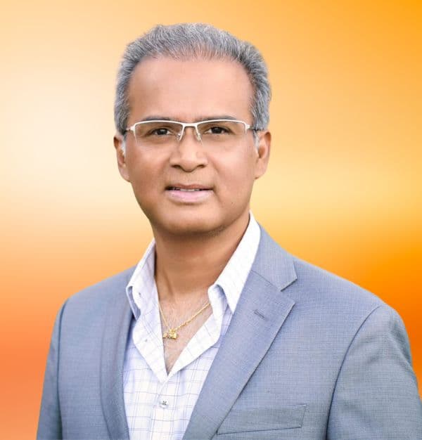 Shashidhar Kusuma