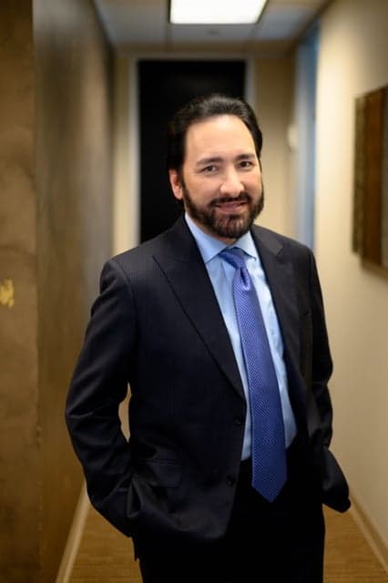 David Altamira