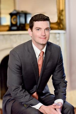 Christian Jacob