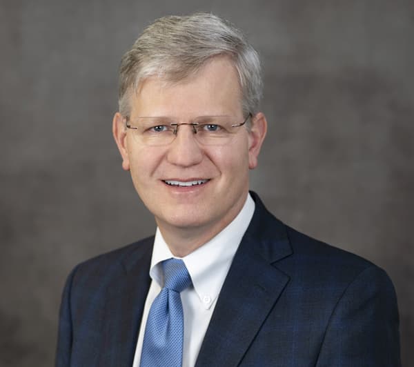 David Kirn