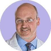 Richard Orr