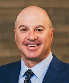 Stephen Klapper