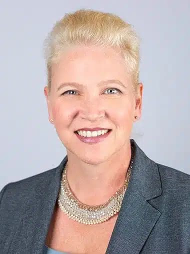 Maria Lombardo