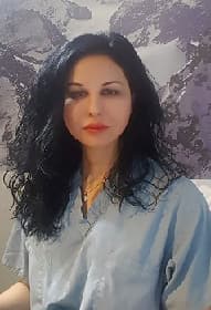 Misbah Khan