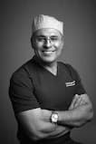 Kevin Tehrani