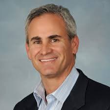 Scott Miller