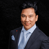 Chia Chi Kao