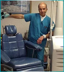 Armen Serebrakian