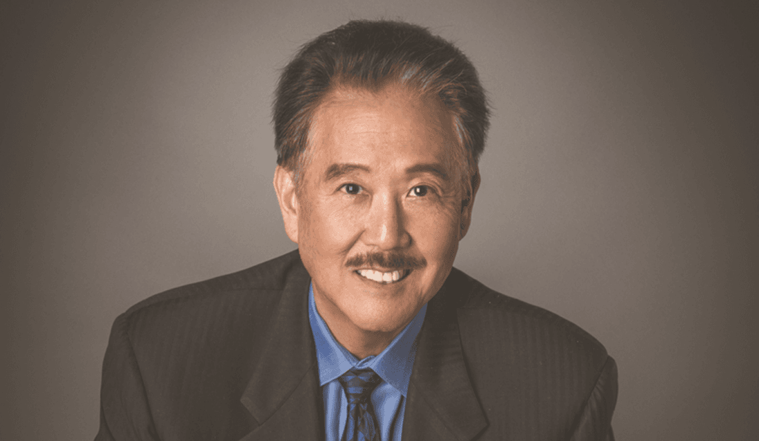 Wayne Yamahata