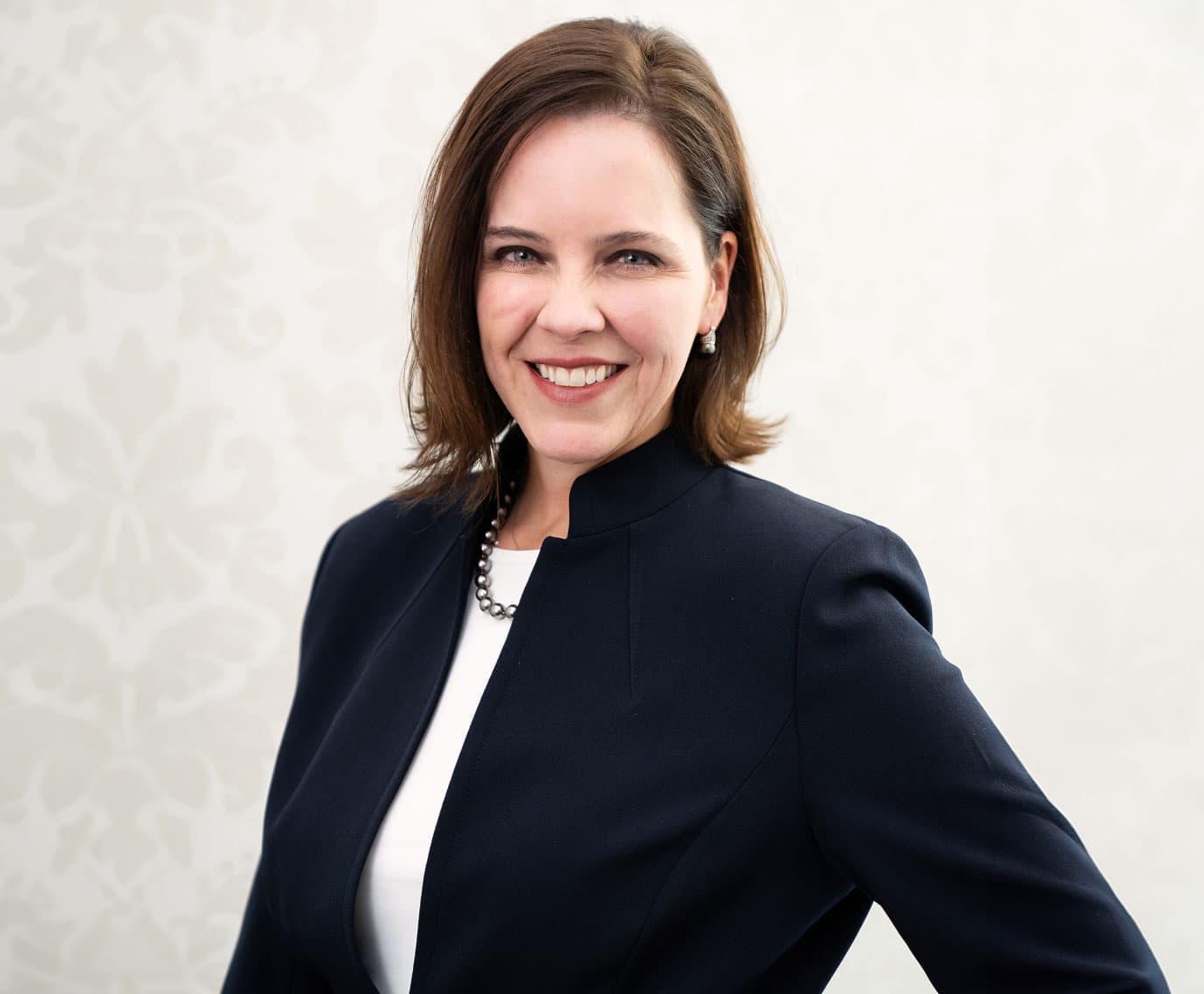 Emily Kirby