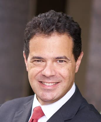 Gary Berger