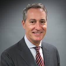 R. Michael Koch
