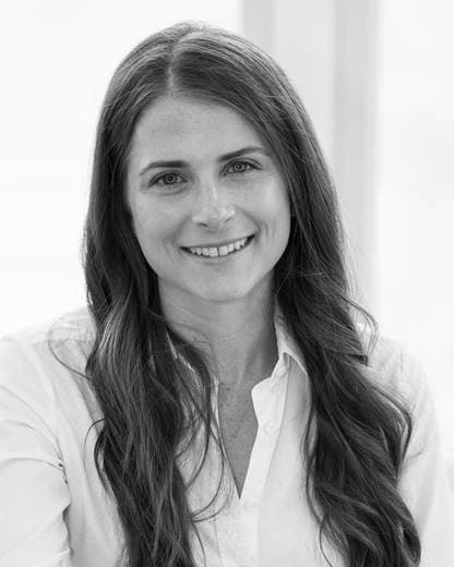 Joelle Rogal