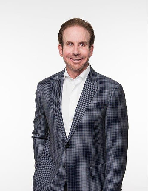 David Funt