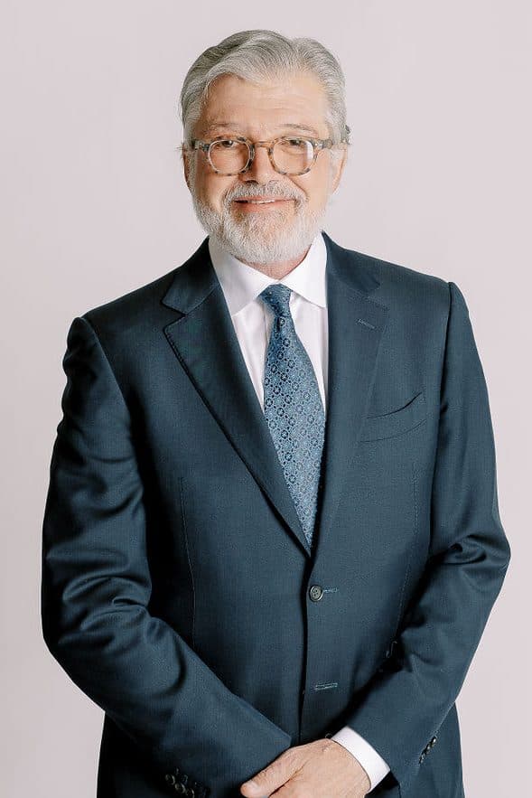 Vito C. Quatela