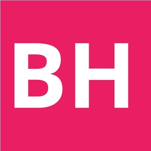Bioidentical Hormone Replacement Therapy for Women
