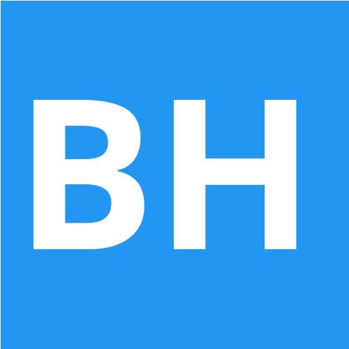 Bioidentical Hormone Replacement Therapy for Men