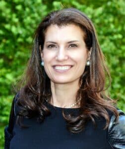 Debra Kroll