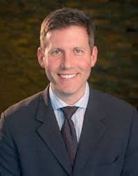 David Tauber