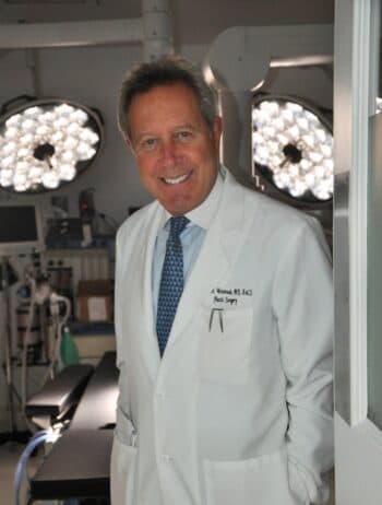Barry Weintraub
