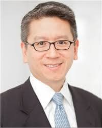 George Yang