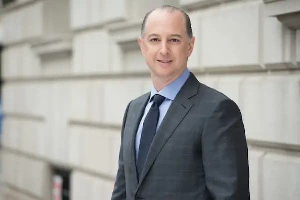 Steven Wallach