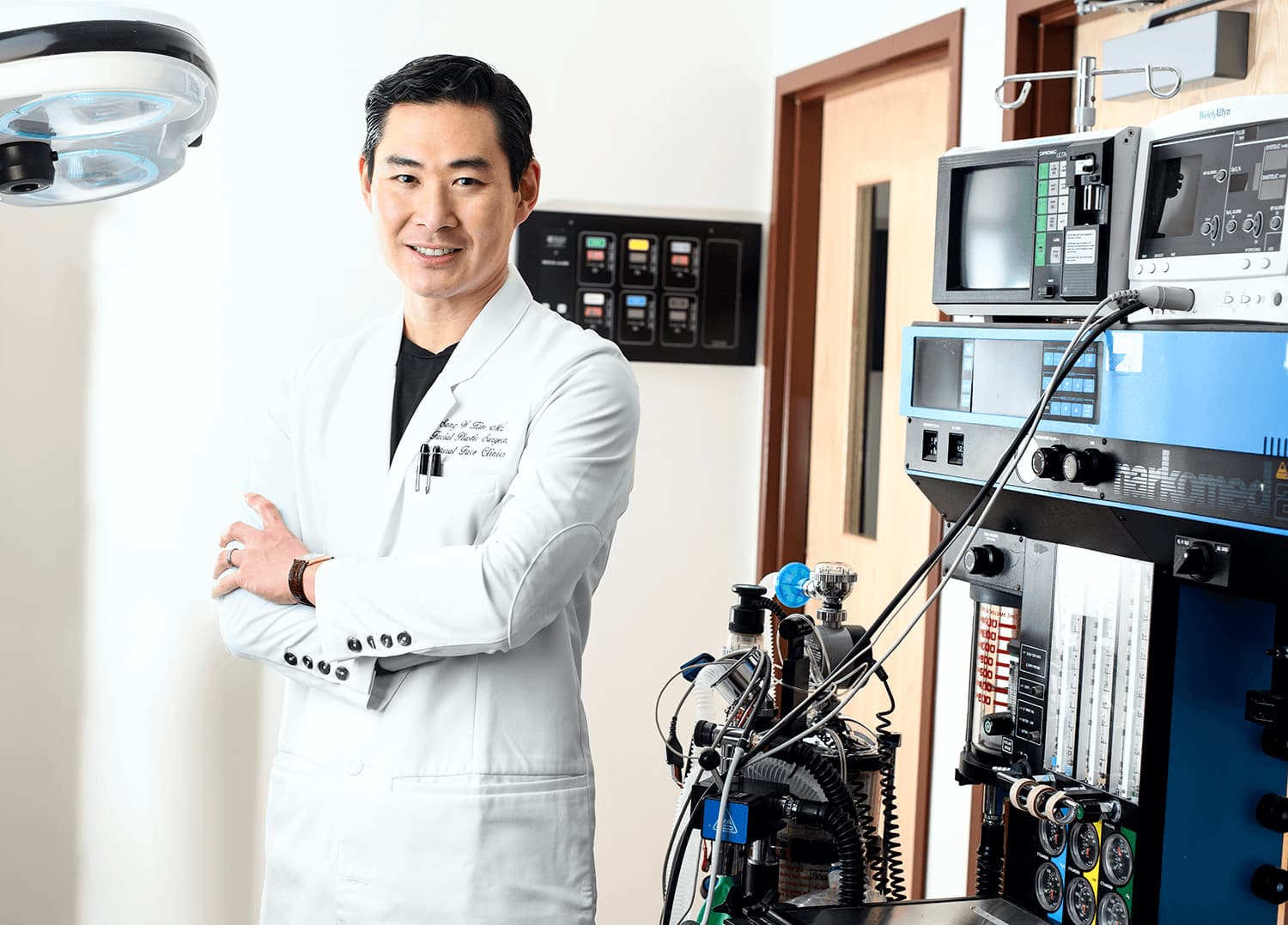 Sang Kim