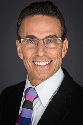 Todd Koch
