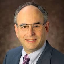 Steven Yarinsky