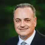 Mark Epstein