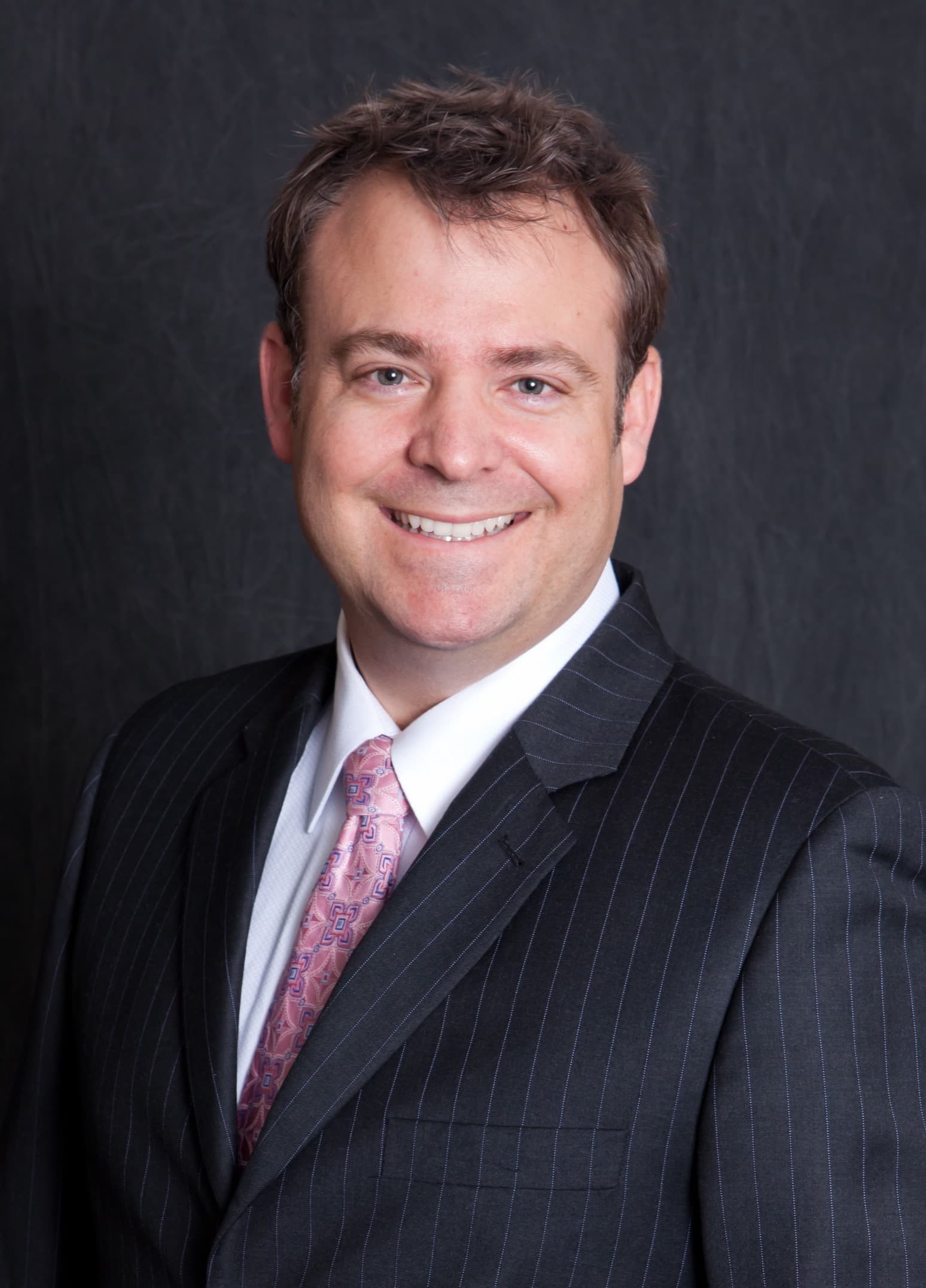 Ian Lytle