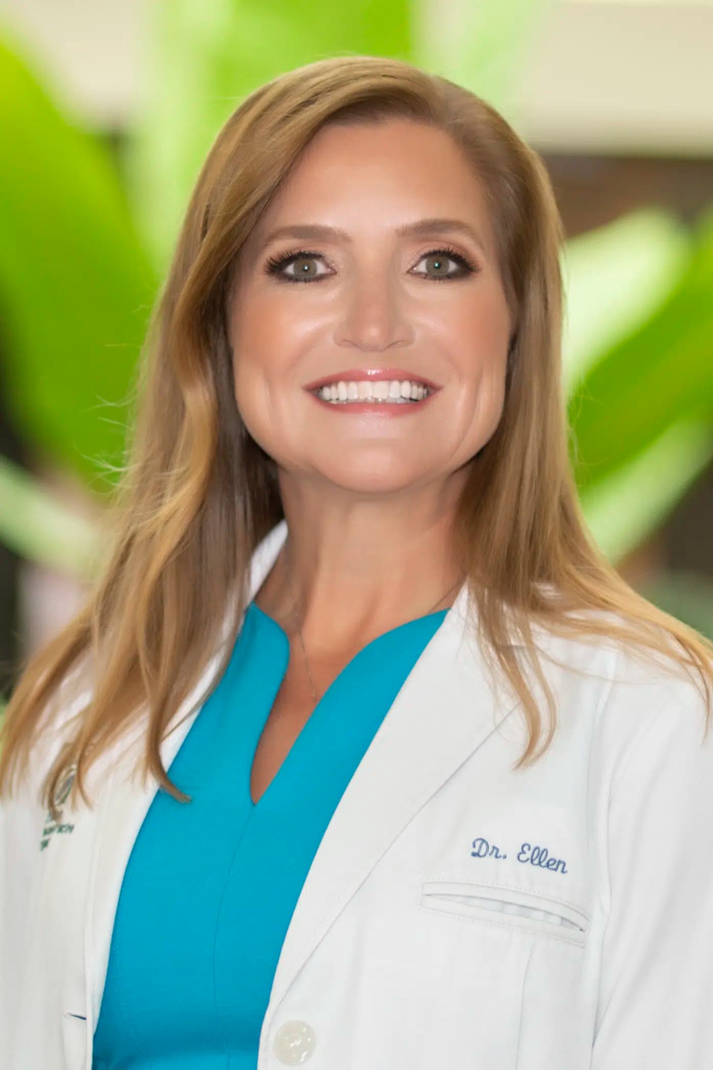 Ellen Janetzke