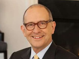 Ahmet Karaca
