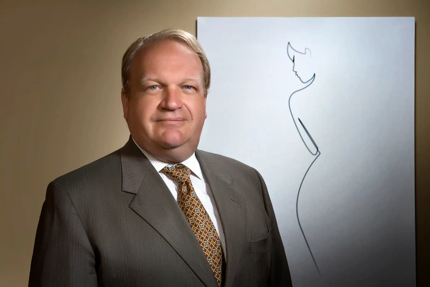 Michael Meininger