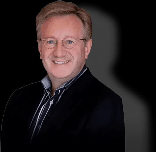 Jeffrey Wagner