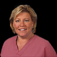 Barbara Siwy