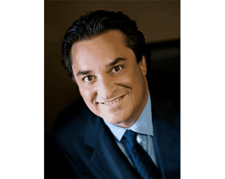 Anthony Dardano