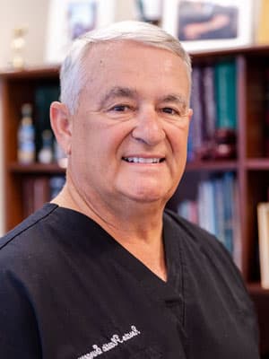 Ralph Rosato