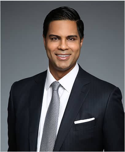 Parit Patel