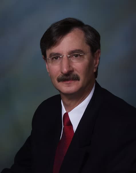 Arthur Rosenstock