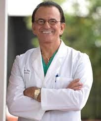 Thomas Trevisani, Sr.