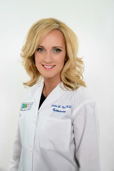 Valerie Vick