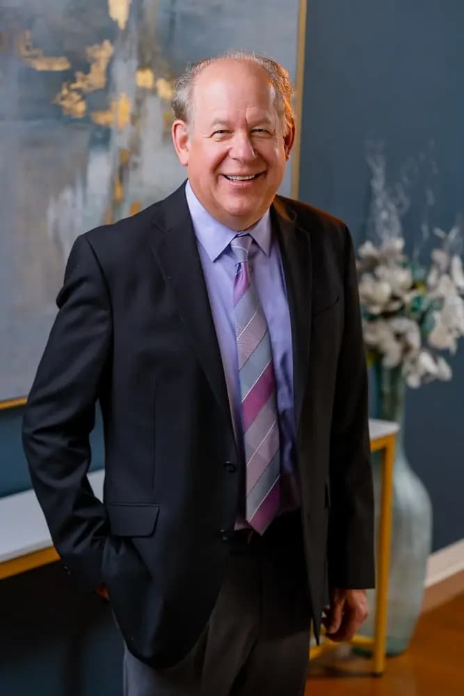 Edward S. Gronka