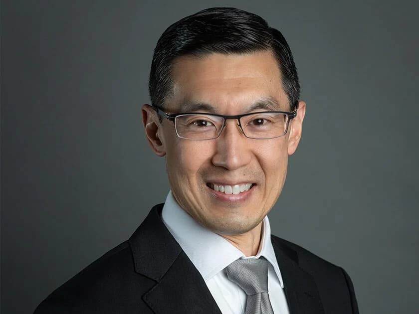 David Yao