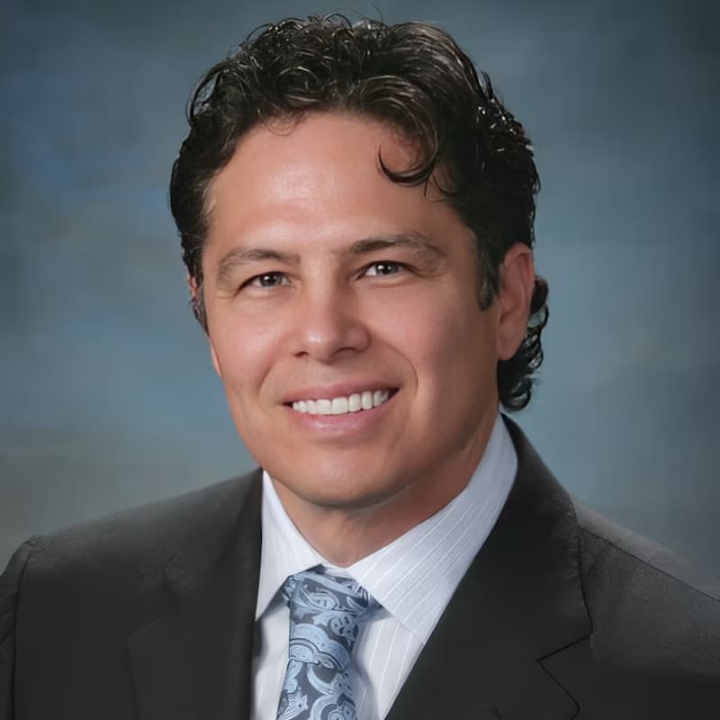 Ramon Robles